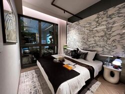River Modern (D9), Apartment #616471821